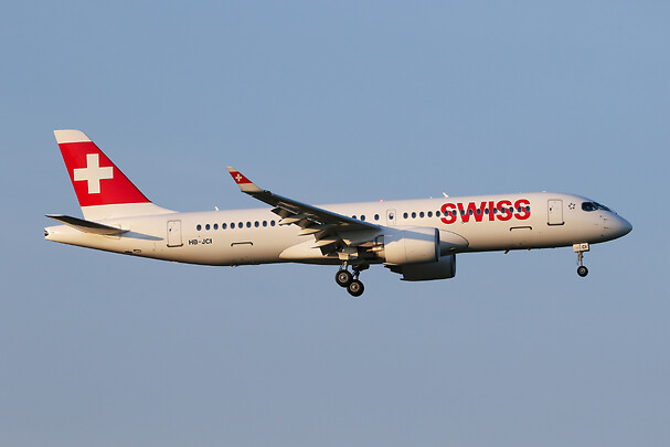 How do ‘power-by-the-hour’ services keep A220s flying?